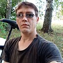 Дмитрий, 38 лет