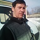 Дмитрий, 38 лет