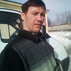 Фотография мужчины Дмитрий, 38 лет из г. Кунгур