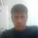 Макс, 48 лет