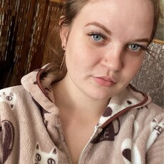 Фотография девушки Яна, 22 года из г. Саранск