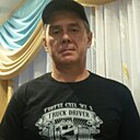 Рамильрома, 55 лет