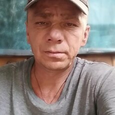 Фотография мужчины Сергей, 47 лет из г. Лабинск