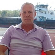 Фотография мужчины Алексей, 52 года из г. Ростов-на-Дону