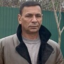 Севан, 51 год