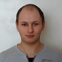 Desdishado, 34 года