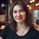 Любовь, 42 года