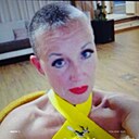 Натали, 48 лет