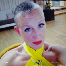 Фотография девушки Натали, 48 лет из г. Уфа