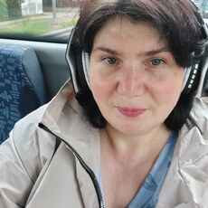 Фотография девушки Екатерина, 45 лет из г. Люберцы