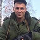 Денис, 37 лет