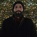 Alex, 33 года