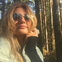 Таня, 43 года
