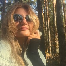 Фотография девушки Таня, 43 года из г. Павловский Посад