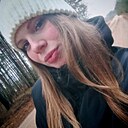 Олеся, 19 лет