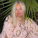 Дарья, 46 лет