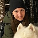 Анастасия, 33 года
