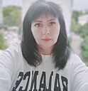 Татьяна, 48 лет