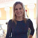 Светлана, 42 года