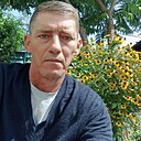 Константин, 52 года