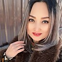 Aiko, 33 года