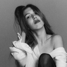 Фотография девушки Владислава, 20 лет из г. Дальнереченск