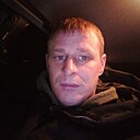 Витек, 36 лет