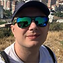 Николай, 35 лет