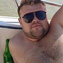 Сергей, 33 года
