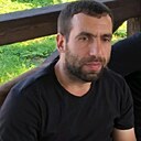 Арман, 38 лет