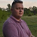 Паша, 32 года
