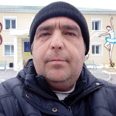 Фотография мужчины Виталий, 41 год из г. Чемал