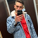 Ivan, 31 год