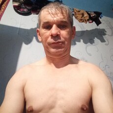 Фотография мужчины Евгений, 41 год из г. Алейск