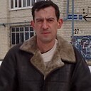 Евгений, 55 лет