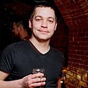 Владимир, 37 лет