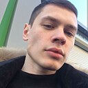 Андрей, 28 лет