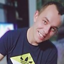 Константин, 31 год