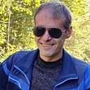 Марсель, 46 лет