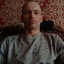 Иван, 40 лет