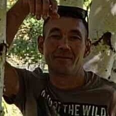 Фотография мужчины Руслан, 44 года из г. Оренбург