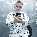 Наташа, 50 лет