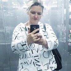 Фотография девушки Наташа, 50 лет из г. Минск