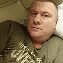 Tolik, 43 года