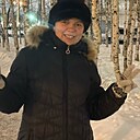 Полина, 35 лет