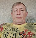 Виталий, 52 года