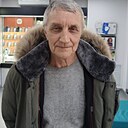 Олег, 53 года
