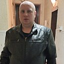 Дмитрий, 39 лет