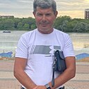 Александр, 52 года