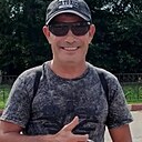Александр, 53 года